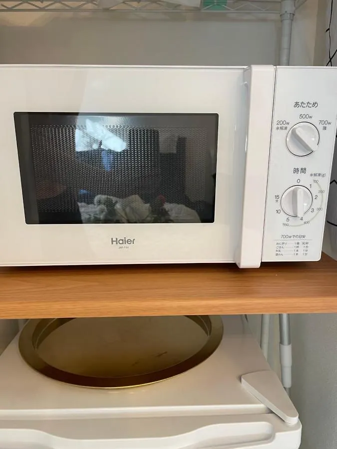 Best Located Shinjuku Central Full-Furnished Apartment 3Minwalk To Station1 Tokyo